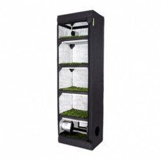 Probox Propagator L